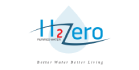 ravi garg, trakop, water delivery solutions, our happy client, h2zero